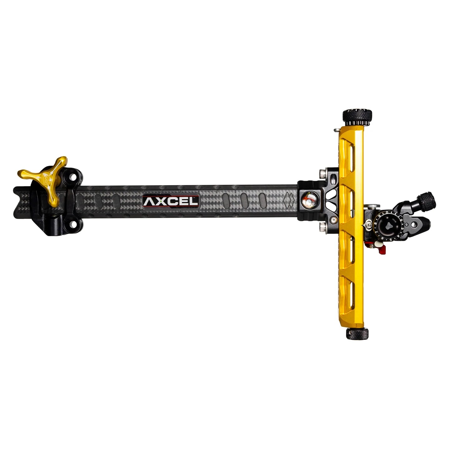 Viseur Axcel Achieve XP Pro UHM Diamond Classique