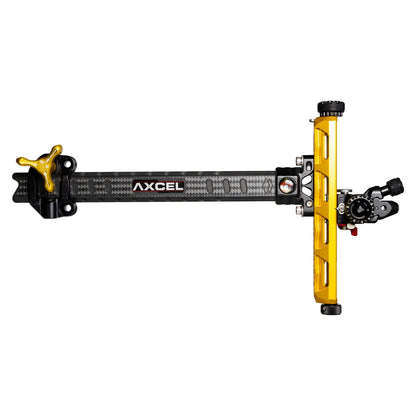 Viseur Axcel Achieve XP Pro UHM Diamond Classique