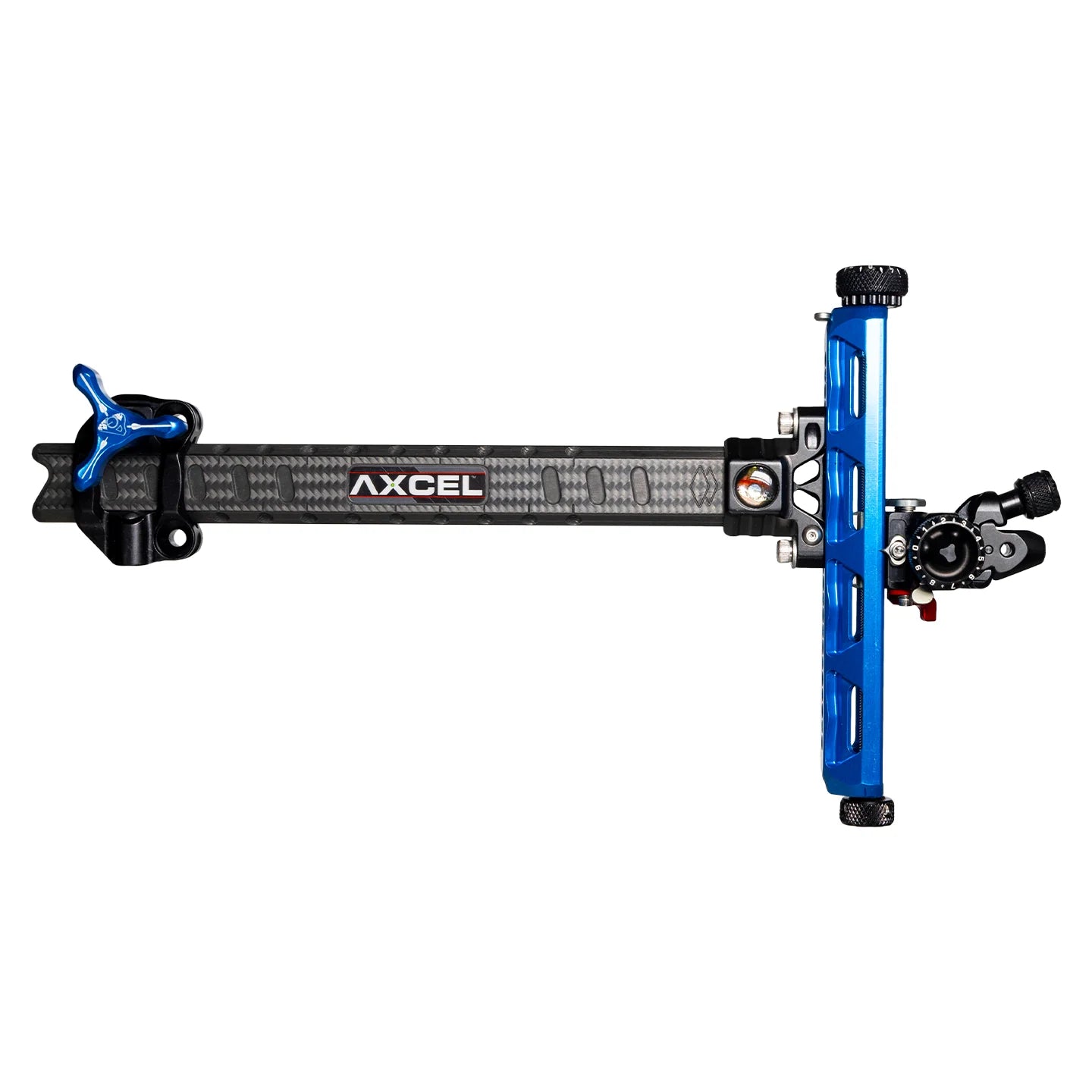 Viseur Axcel Achieve XP Pro UHM Diamond Classique