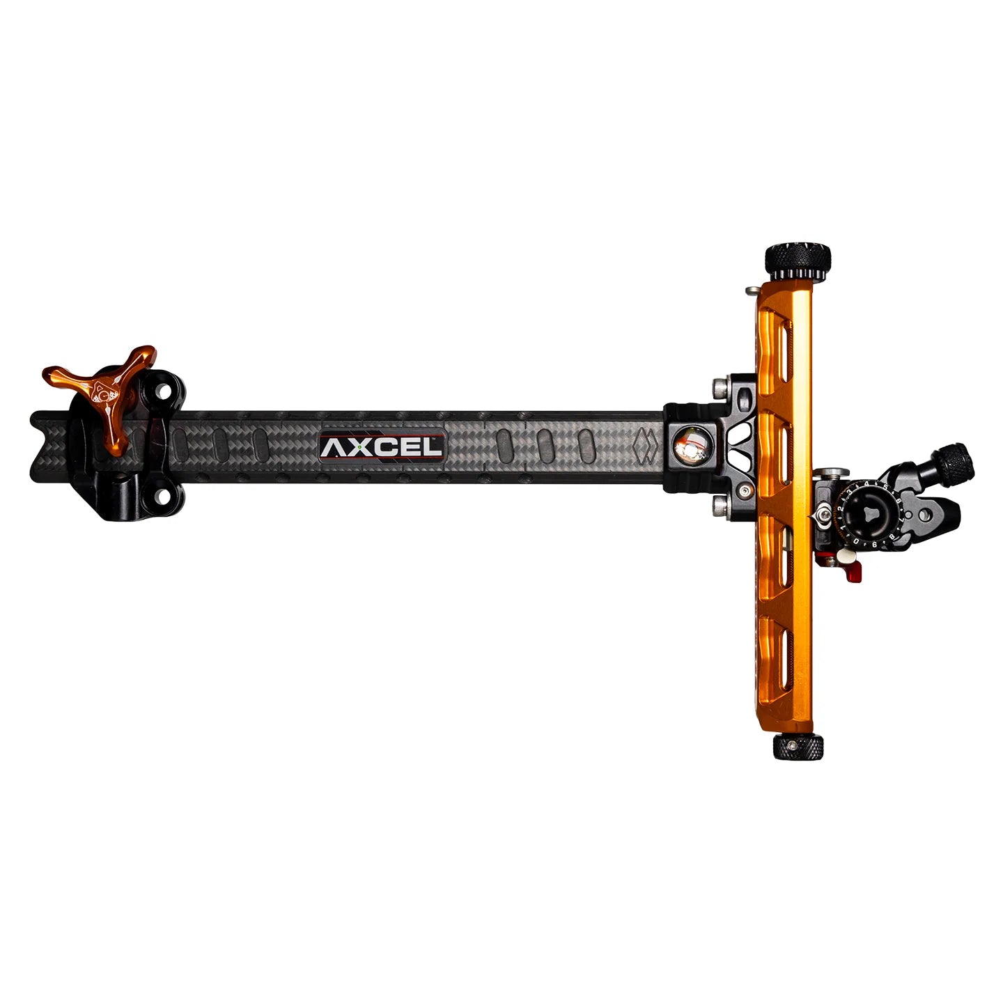 Viseur Axcel Achieve XP Pro UHM Diamond Classique