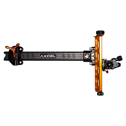 Viseur Axcel Achieve XP Pro UHM Diamond Classique