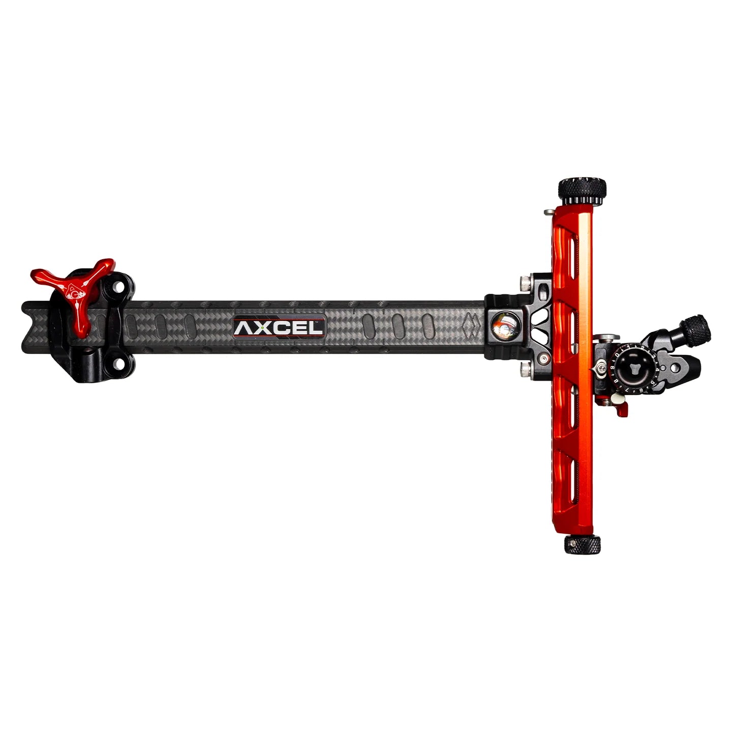 Viseur Axcel Achieve XP Pro UHM Diamond Classique