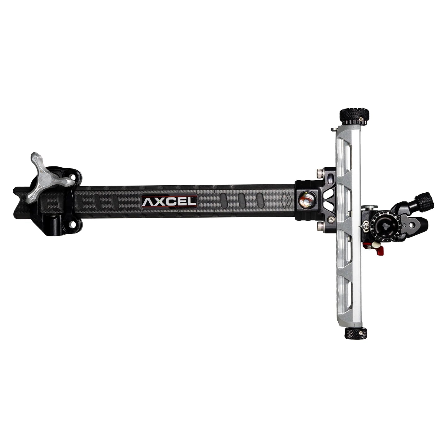 Viseur Axcel Achieve XP Pro UHM Diamond Classique