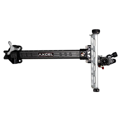 Viseur Axcel Achieve XP Pro UHM Diamond Classique