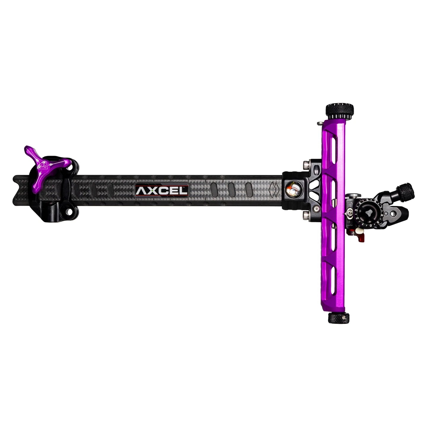 Viseur Axcel Achieve XP Pro UHM Diamond Classique