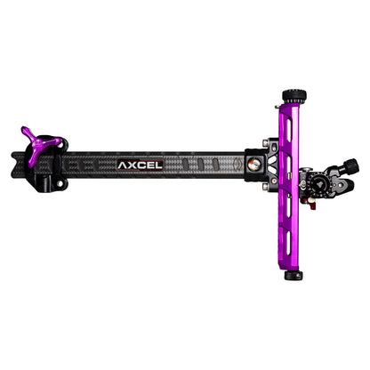 Viseur Axcel Achieve XP Pro UHM Diamond Classique