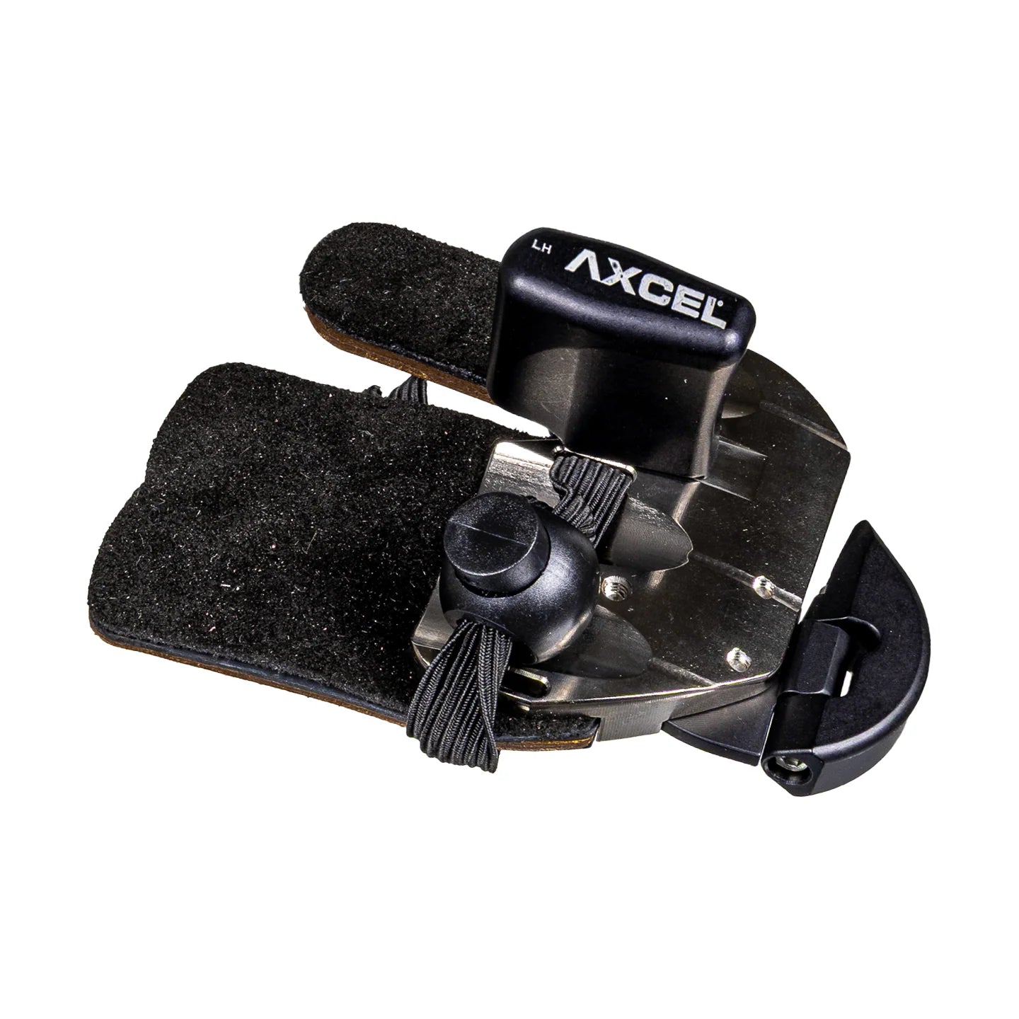 Palette Axcel Contour Pro