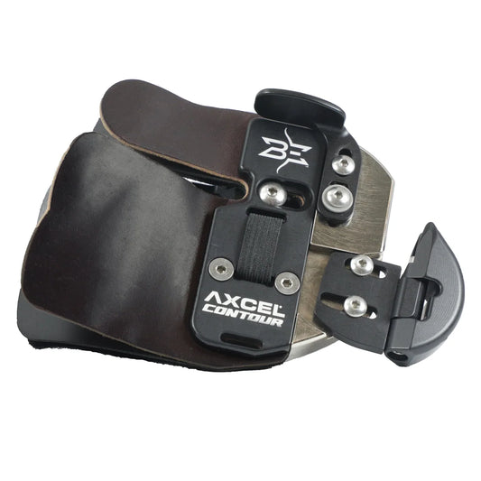 Palette Axcel Contour Pro