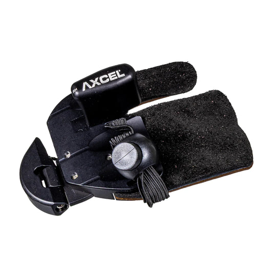 Palette Axcel Contour Pro – Série Signature Brady Ellison