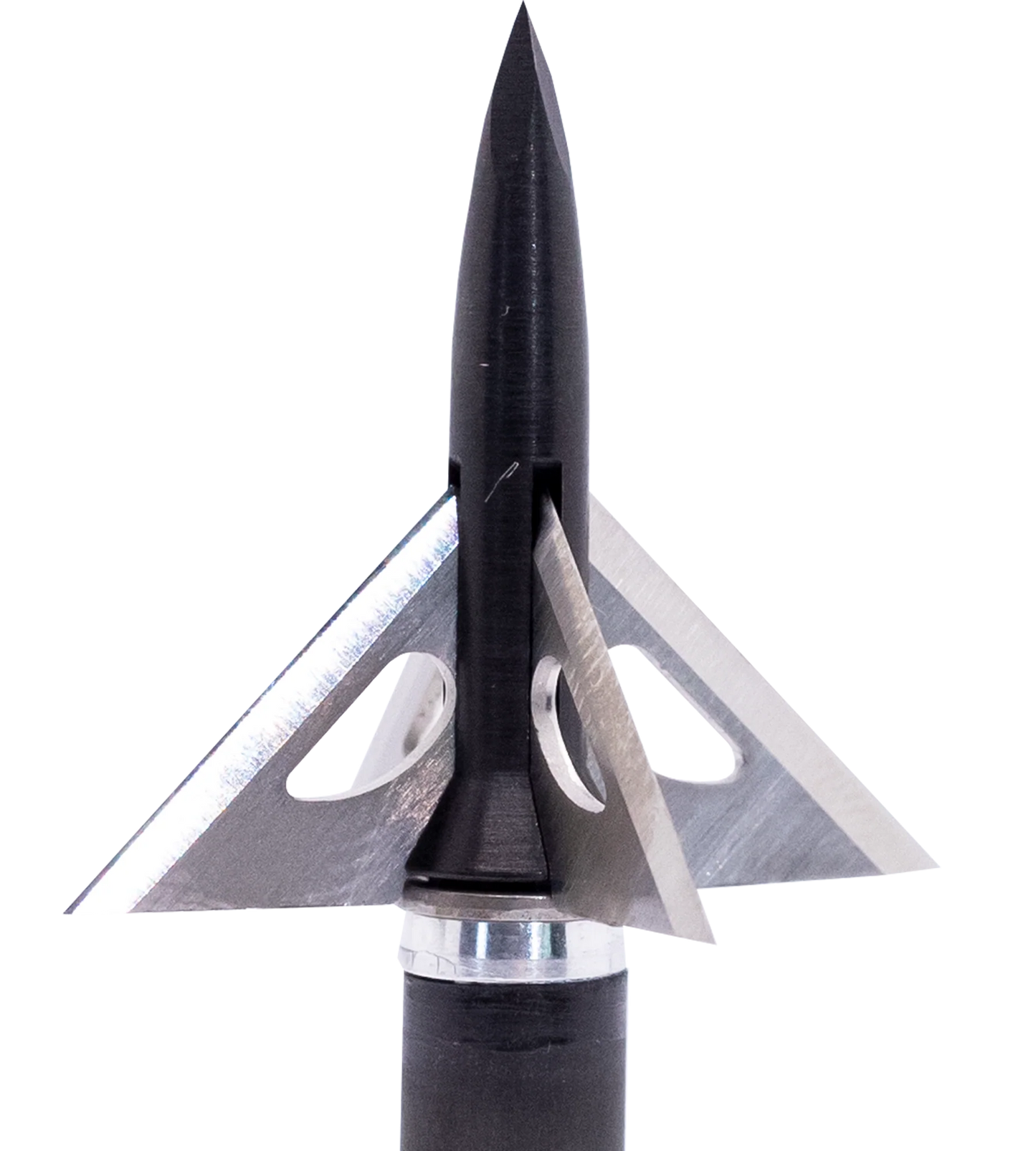 Slick Trick GrizzTrick II 1 1/4" – par 4