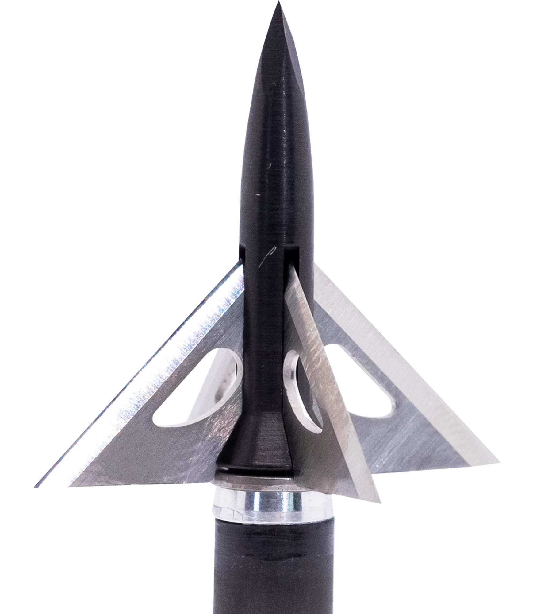 Slick Trick GrizzTrick II 1 1/4" – par 4
