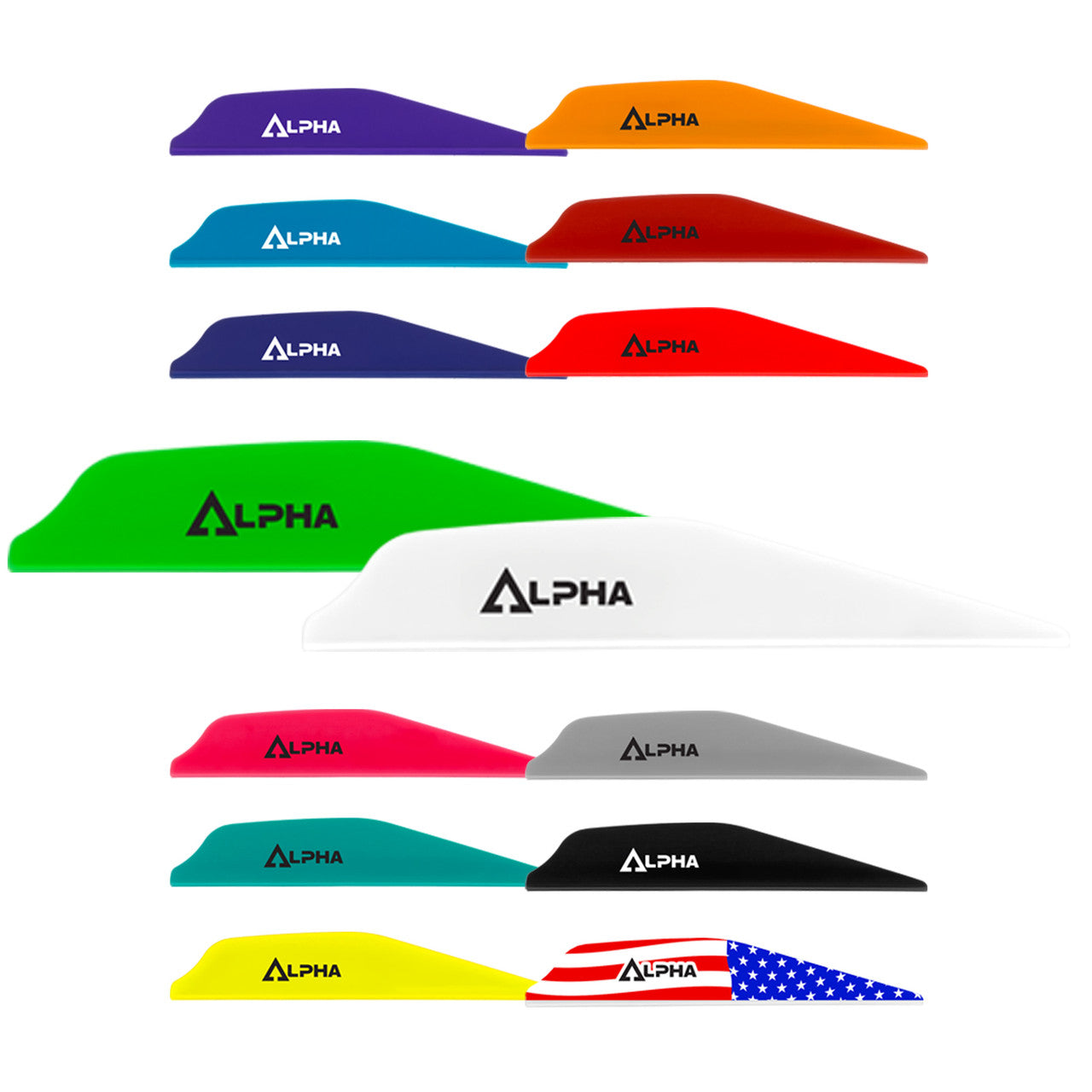 Bohning Alpha 2.8" Compound