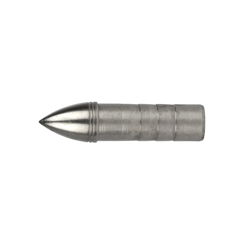 Easton Aluminum pointes Bullet