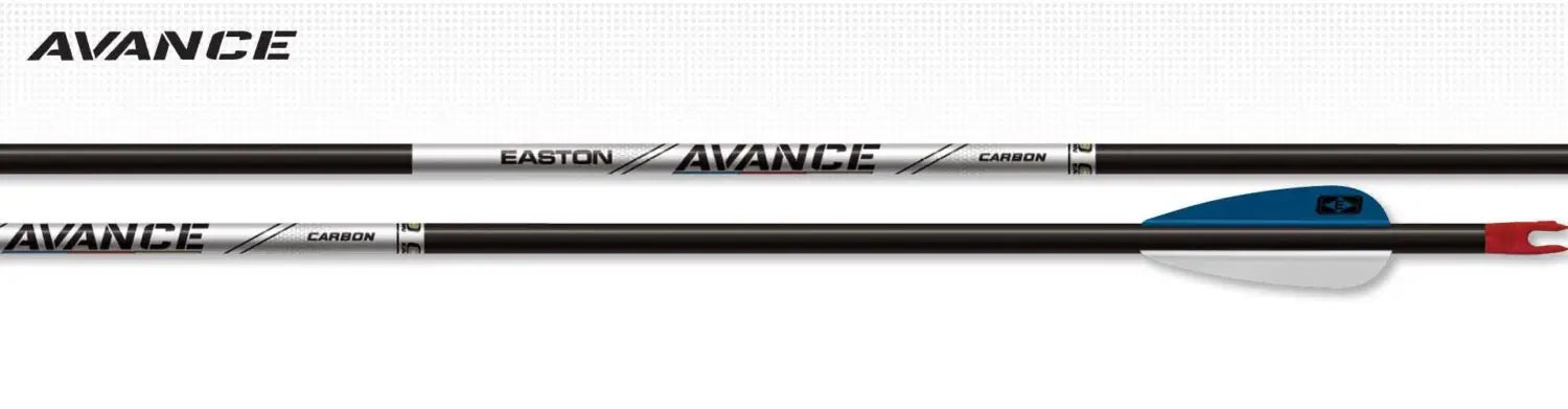 Easton Avance / Avance sport à l'unité