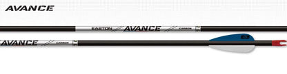 Easton Avance / Avance sport à l'unité