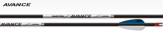 Easton Avance / Avance sport