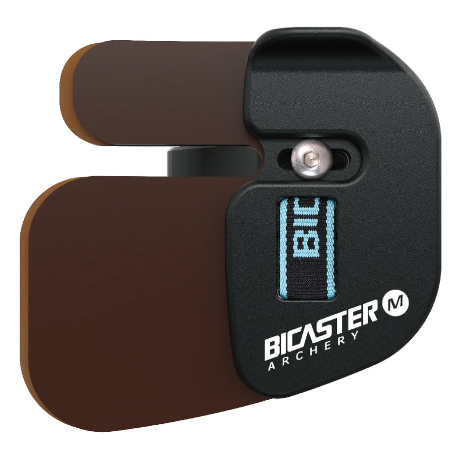 Palette Bicaster UCC