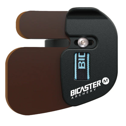 Palette Bicaster UCC