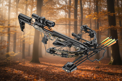 Ek archery Blade 175 lbs