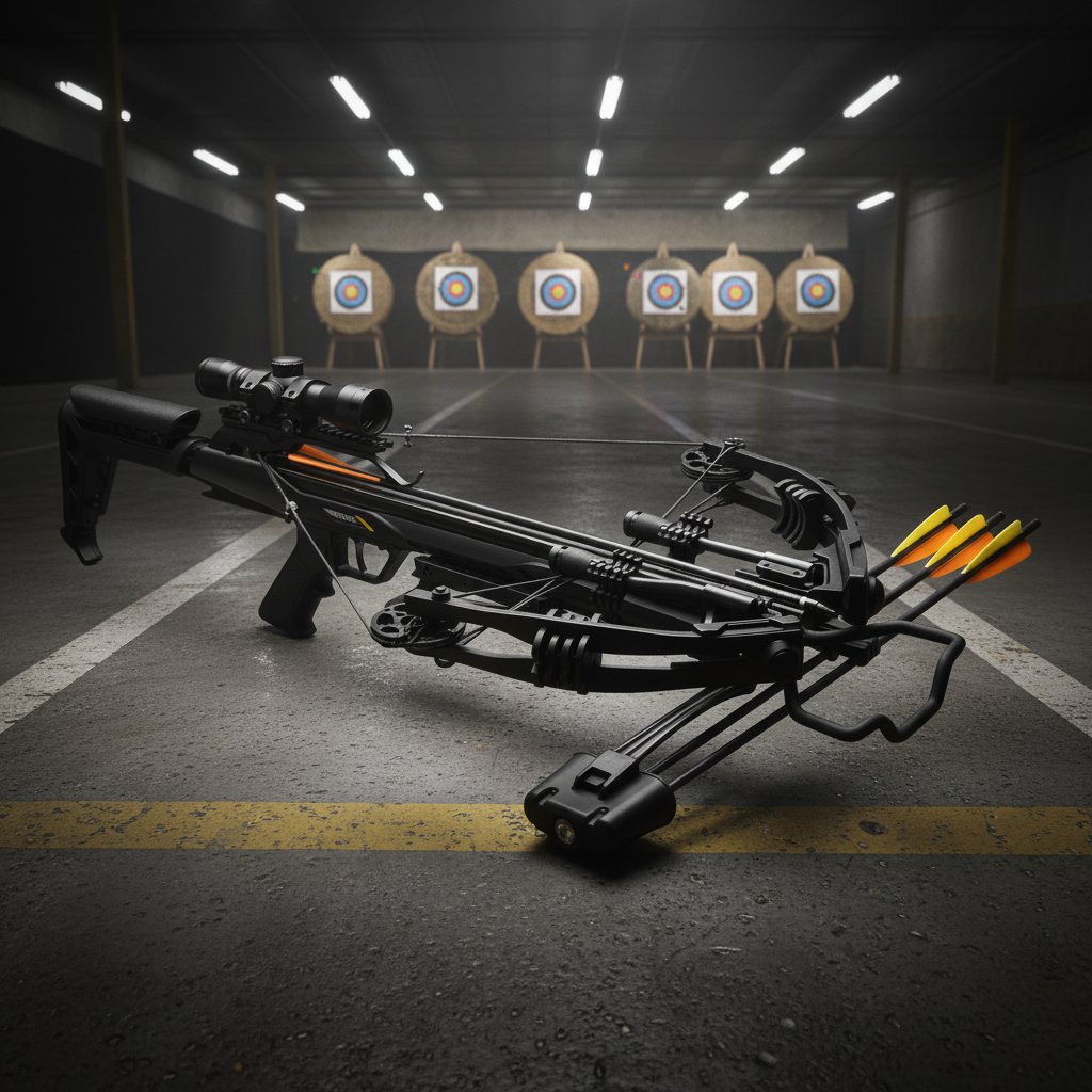 Ek archery Blade 175 lbs