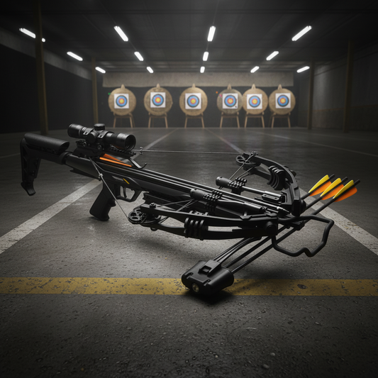 Ek archery Blade 175 lbs