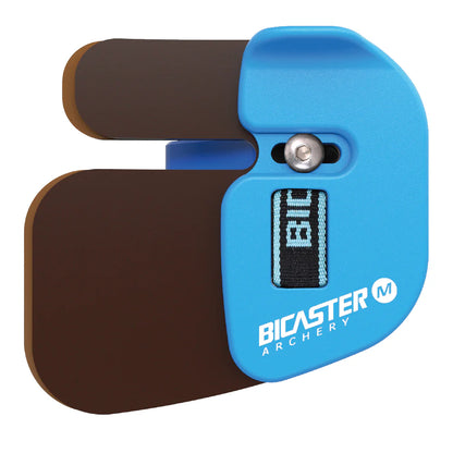 Palette Bicaster UCC