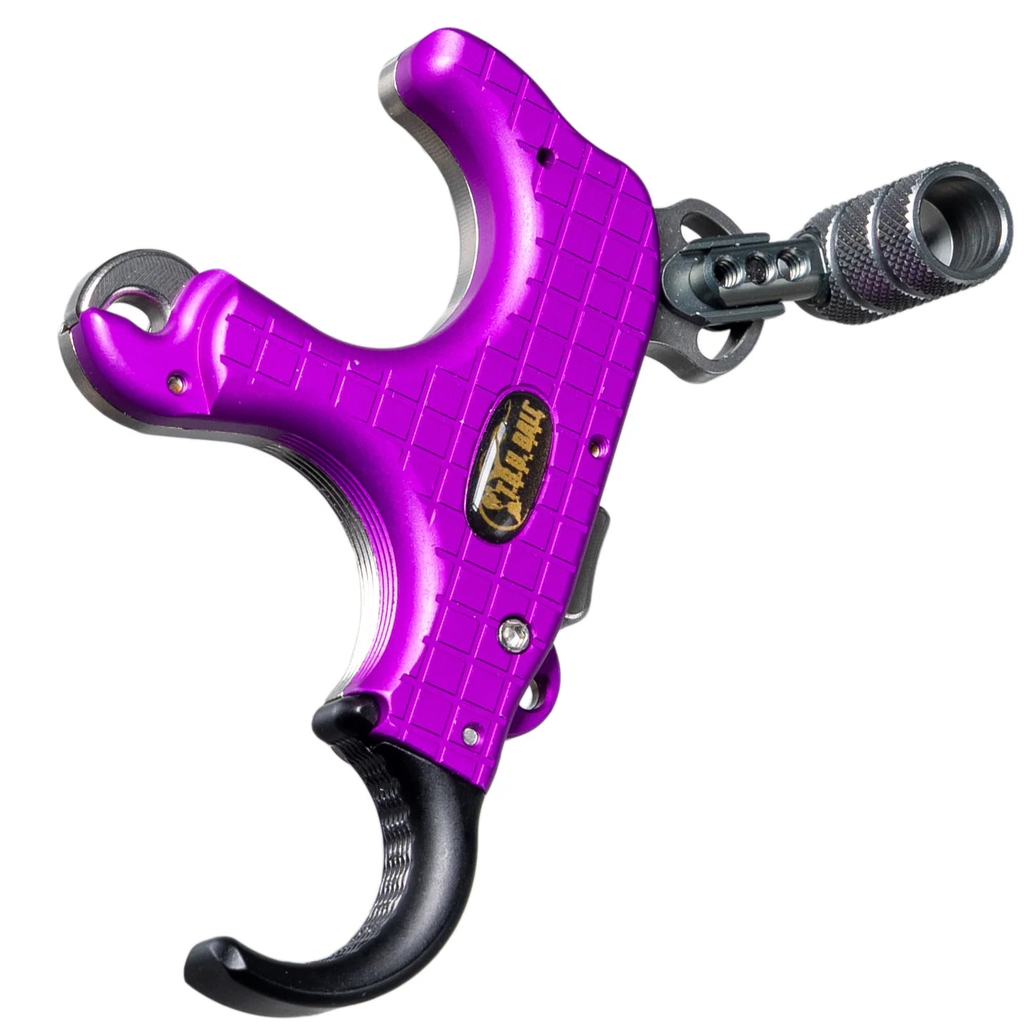 Décocheur TRU Ball Blade Pro Flex Pouce Ultra Silencieux