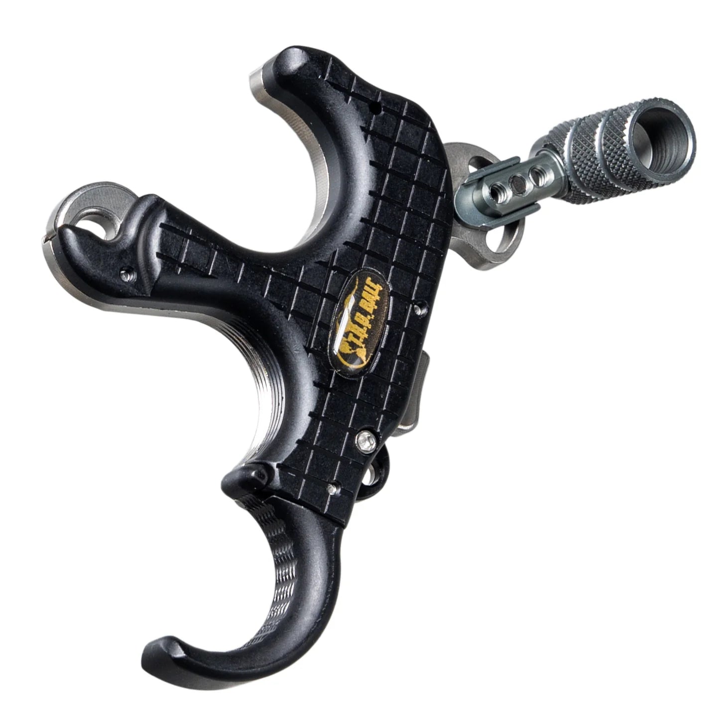 Décocheur TRU Ball Blade Pro Flex Pouce Ultra Silencieux