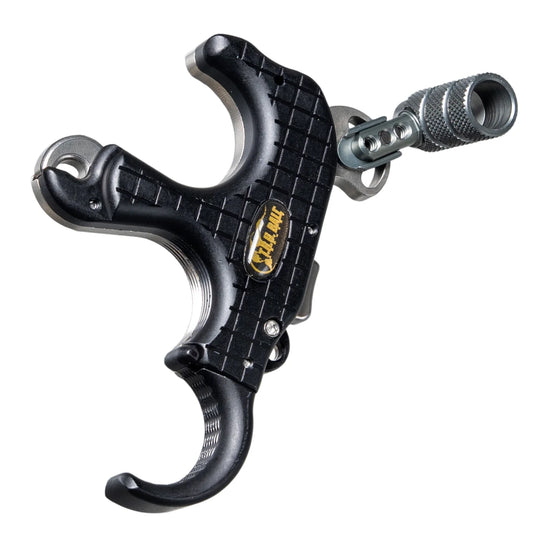 Décocheur TRU Ball Blade Pro Flex Pouce Ultra Silencieux