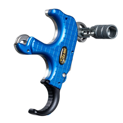 Décocheur TRU Ball Blade Pro Flex Pouce Ultra Silencieux
