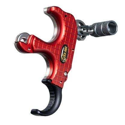 Décocheur TRU Ball Blade Pro Flex Pouce Ultra Silencieux