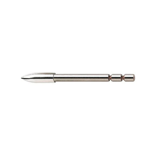 Pointes Easton 4mm ML