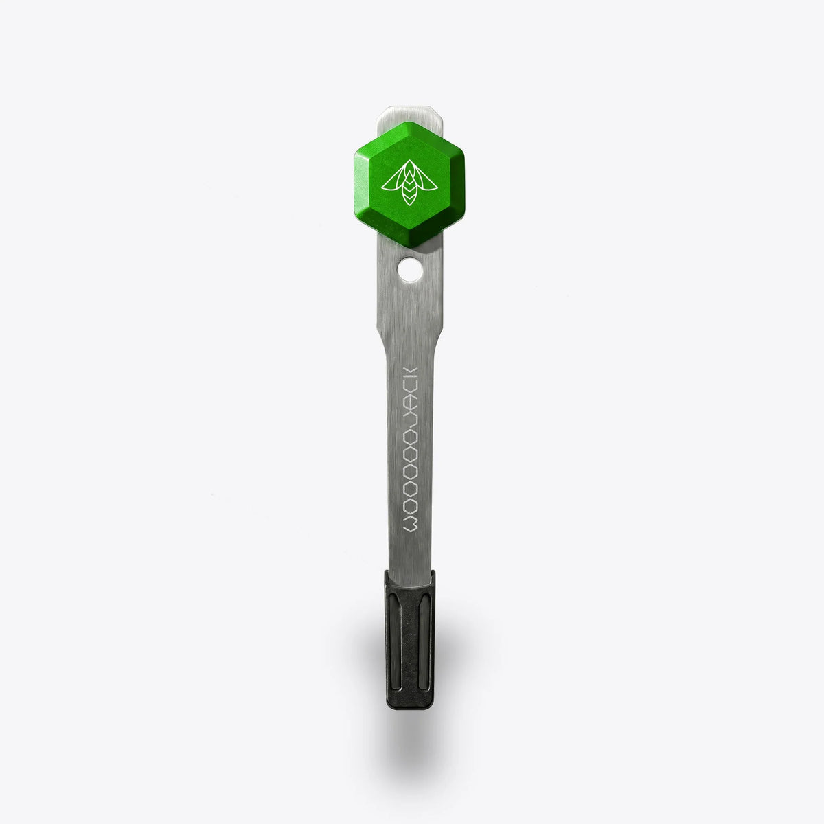 Clicker EDGE Wooooojack