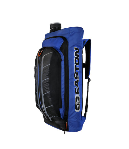 Club XT™ Recurve Backpack