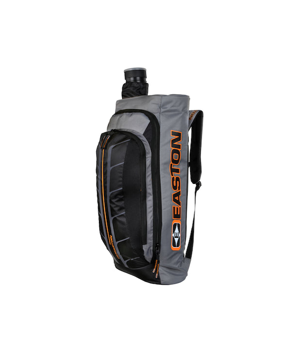 Club XT™ Recurve Backpack