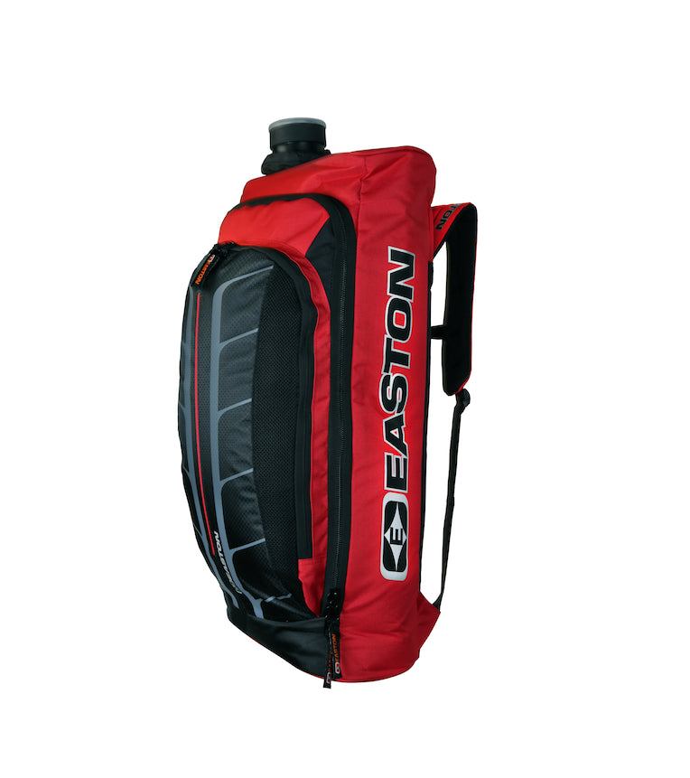 Club XT™ Recurve Backpack