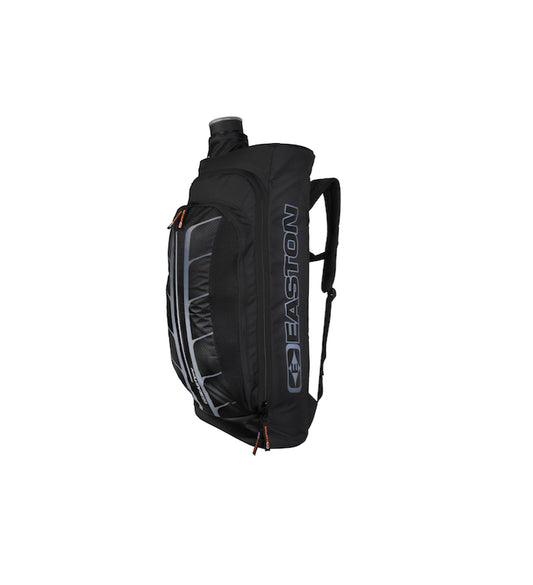 Club XT™ Recurve Backpack