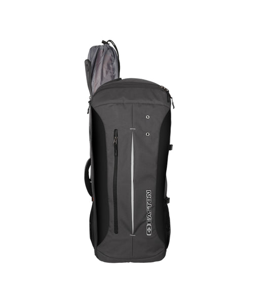 Deluxe Recurve Backpack