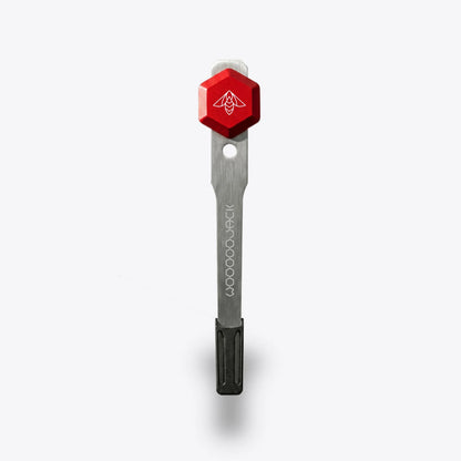 Clicker EDGE Wooooojack