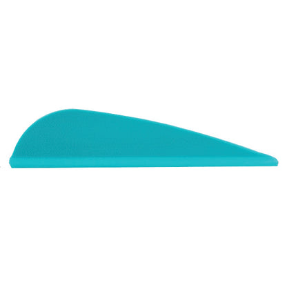 AAE Elite Plastifletch