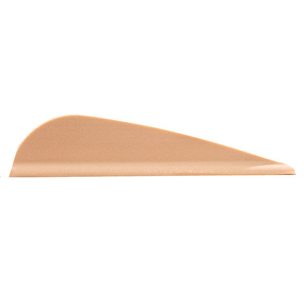 AAE Elite Plastifletch
