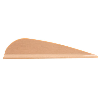AAE Elite Plastifletch