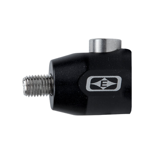 Quick Fix Central Easton