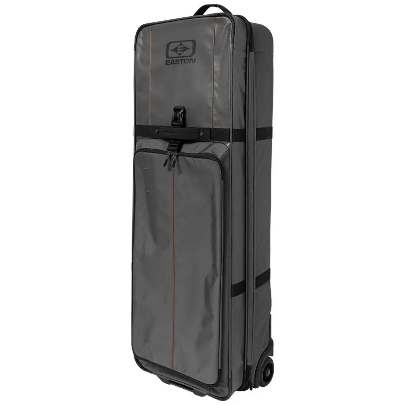 Bowtruk Travel Bow Case – Gen 2