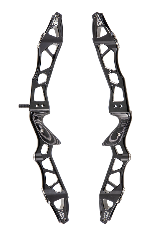 Poignée Kinetic Ember V2 ILF  23"