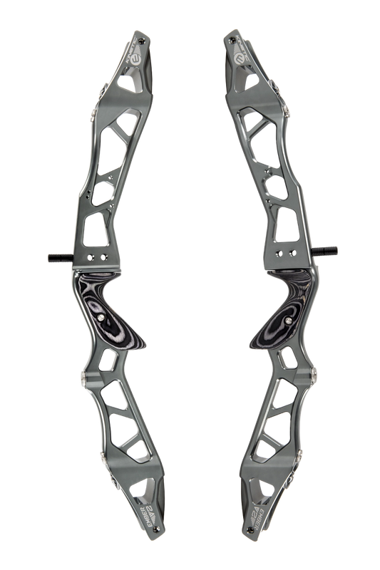 Poignée Kinetic Ember V2 ILF  23"