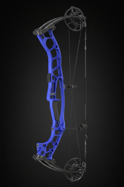 Hoyt Enduro