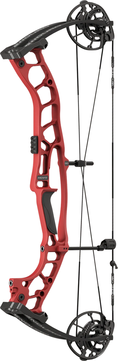 Hoyt Enduro