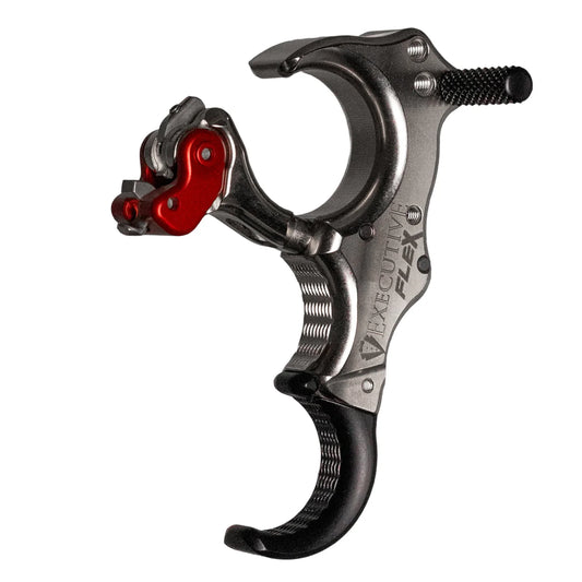 Décocheur Truball Executive Hinge – Longueur Ajustable