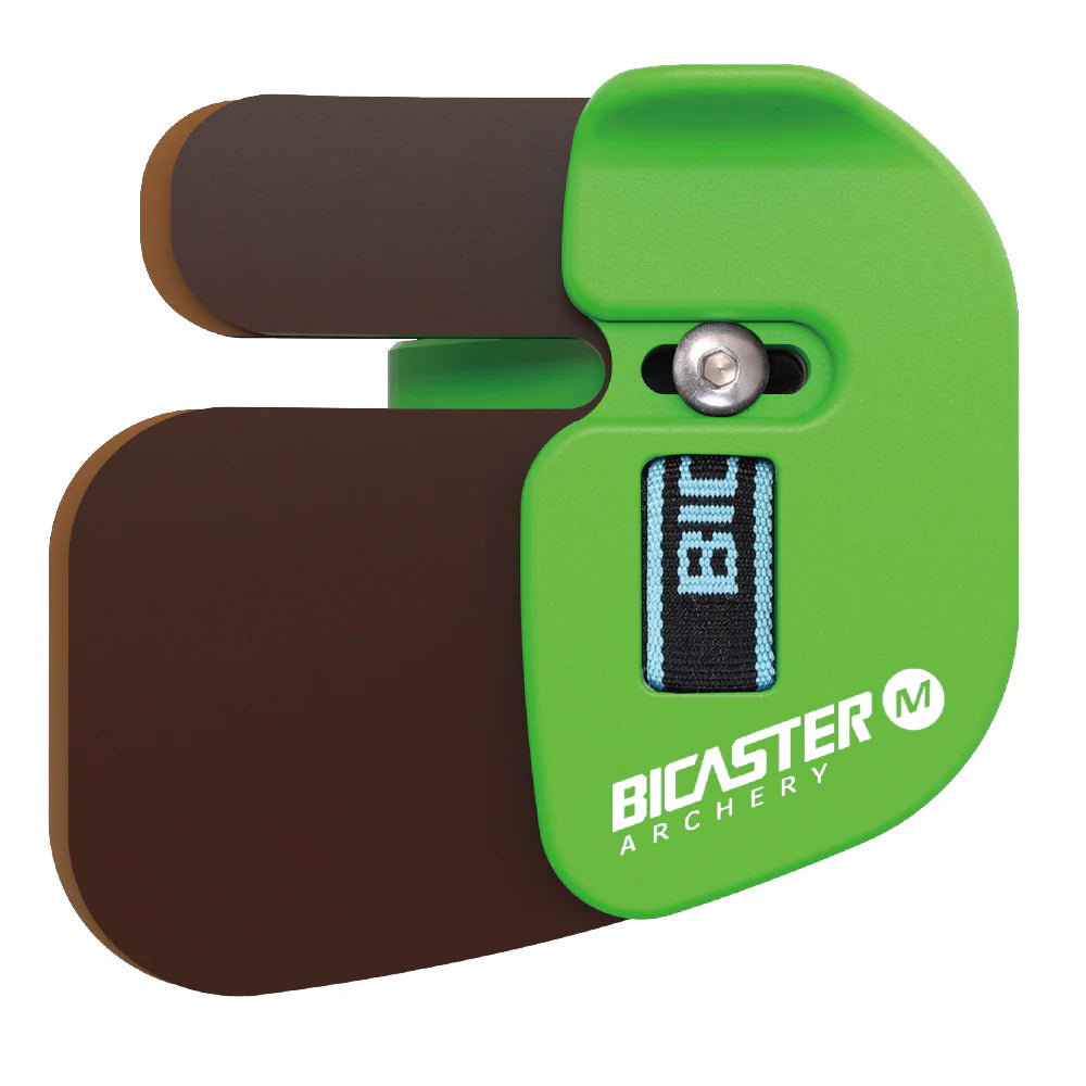 Palette Bicaster UCC